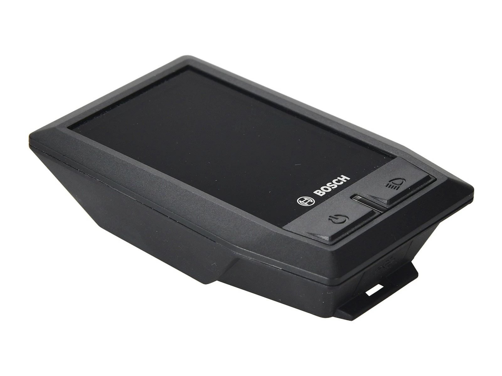 BOSCH Écran De Contrôle Kiox Pour Vélo électrique – Image 6