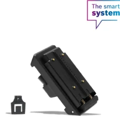 BOSCH Interface D'affichage Avec Sortie De Câble à L'arrière (BDS3210)