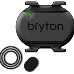 BRYTON Cad Duo Capteur De Cadence ANT+ Bluetooth