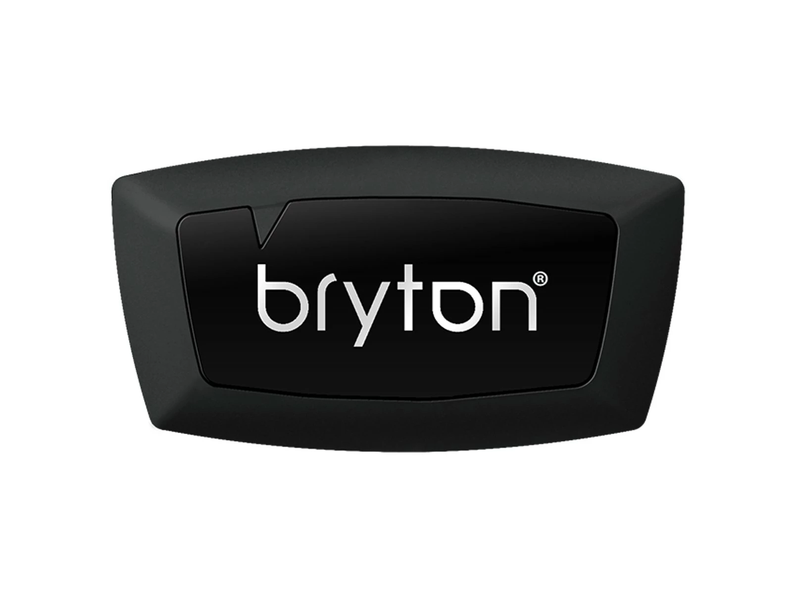 BRYTON Smart HR Monitor Capteur De Fréquence Cardiaque – Image 3