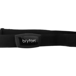 BRYTON Smart HR Monitor Capteur De Fréquence Cardiaque