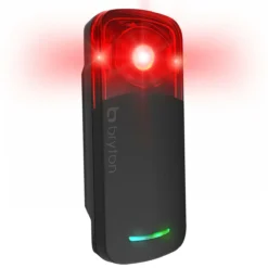 BRYTON Gardia R300 Lampe Arrière Radar