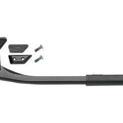 CANNONDALE Béquille Vélo Si Kickstand V3 Flat/Post Brake Mount