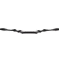 CANNONDALE Cintre VTT C1 Carbone ⌀31,8 L780mm R15mm U4° B9°