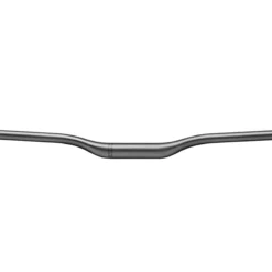 CANNONDALE Cintre VTT HollowGram SAVE Carbone ⌀35 L800mm R30mm U5° B8°