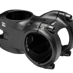 CANNONDALE Potence One 37mm Ø1.1/8” Ø35mm 0°