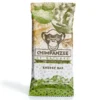 Chimpanzee Nutrition CHIMPANZEE Barre énergétique Raisin Noix - 65g