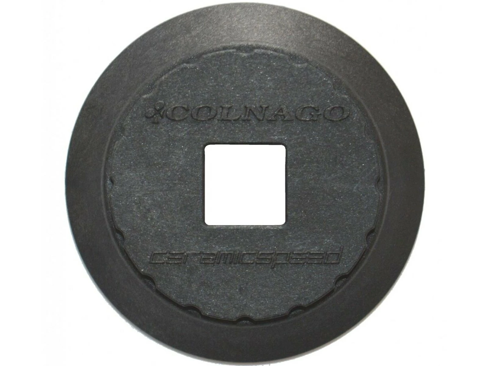 COLNAGO Outil Démonte Boitier – Image 2