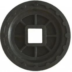 COLNAGO Outil Démonte Boitier