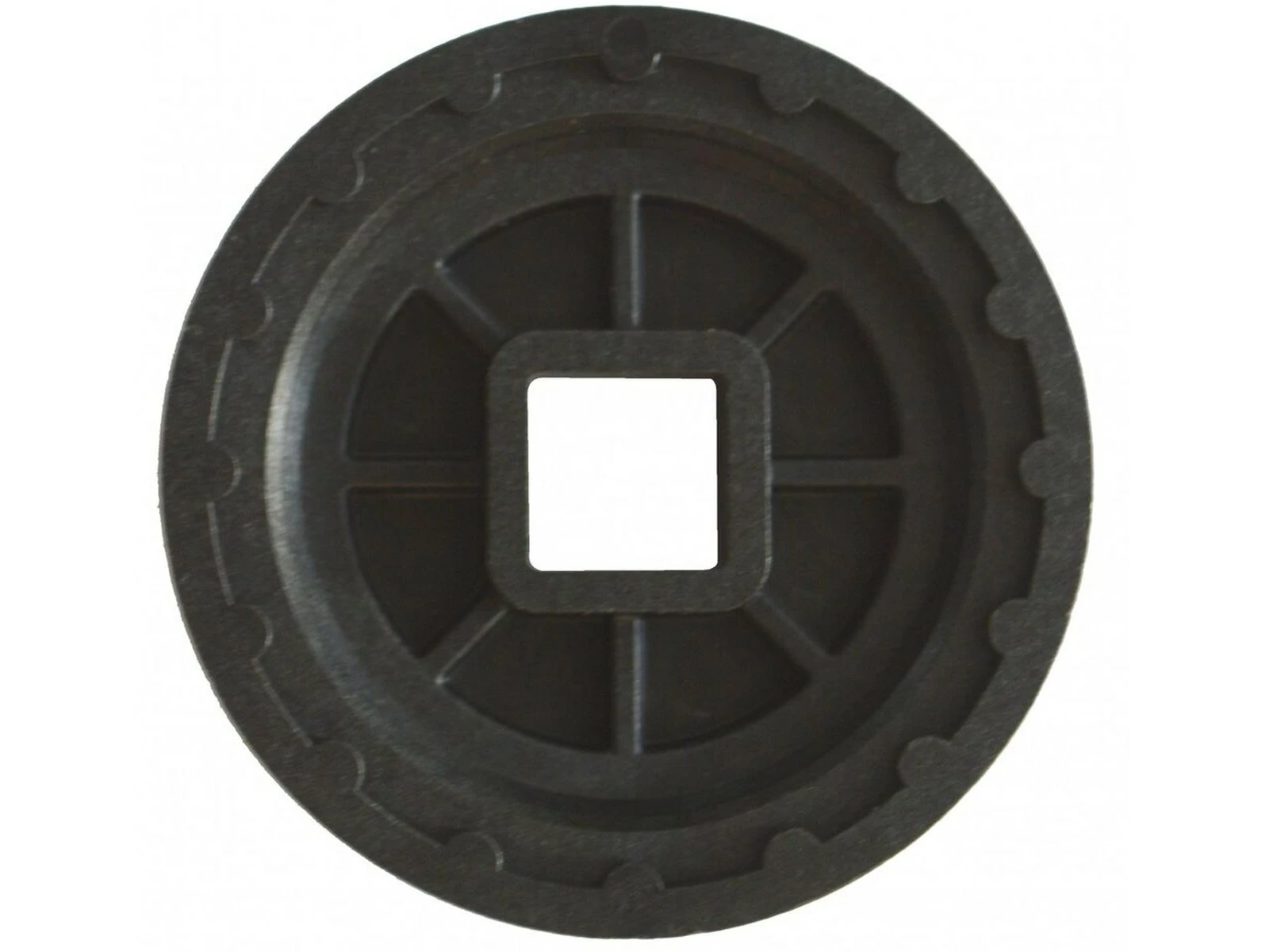 COLNAGO Outil Démonte Boitier