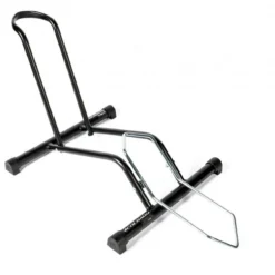 COLNAGO Support Vélo Présentoir