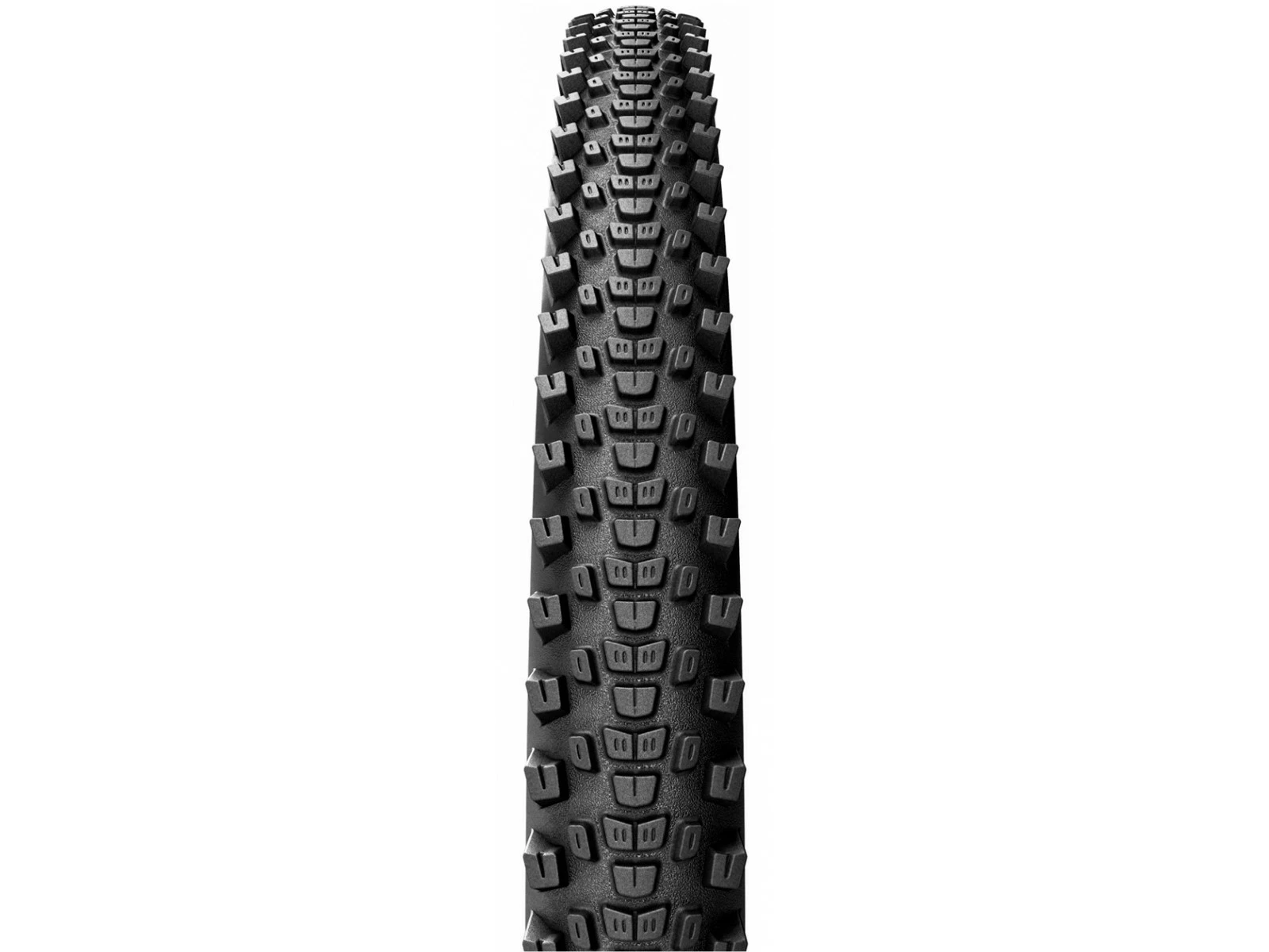CONTINENTAL Ruban Shieldwall Tubeless Ready - 29 X 2,60 Pouces – Image 2