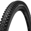 CONTINENTAL Ruban Shieldwall Tubeless Ready - 29 X 2,60 Pouces