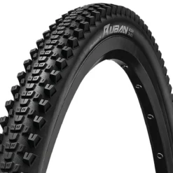 CONTINENTAL Ruban Shieldwall Tubeless Ready - 29 X 2,60 Pouces