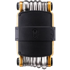 CRANKBROTHERS Multi-13 Outil Multifonction