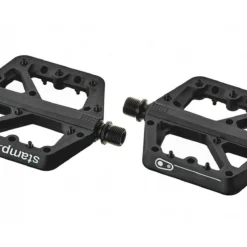 CRANKBROTHERS Pédales Stamp 1 Small