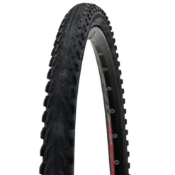 Wtb DELI Pneu VTT SA-207 V-sprint 26x1.90 TR (50-559)