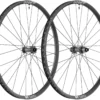 Dt-swiss DT Swiss E1900 SPLINE 30 Boost CenterLock Paire De Roues VTT 29 Pouces