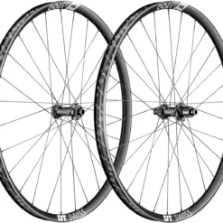 Dt-swiss DT Swiss Roues XM 1700 SPLINE 30 Disques CenterLock 29"