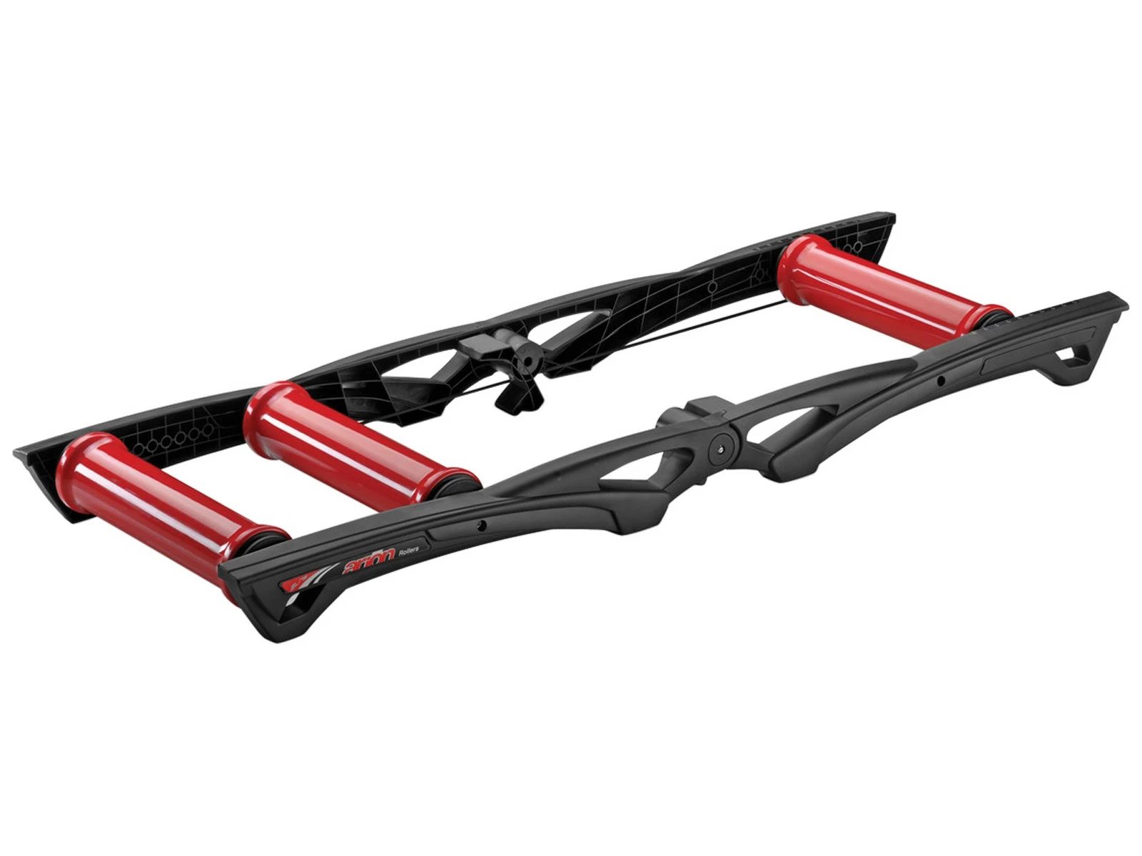 ELITE Home Trainer Arion – Image 2