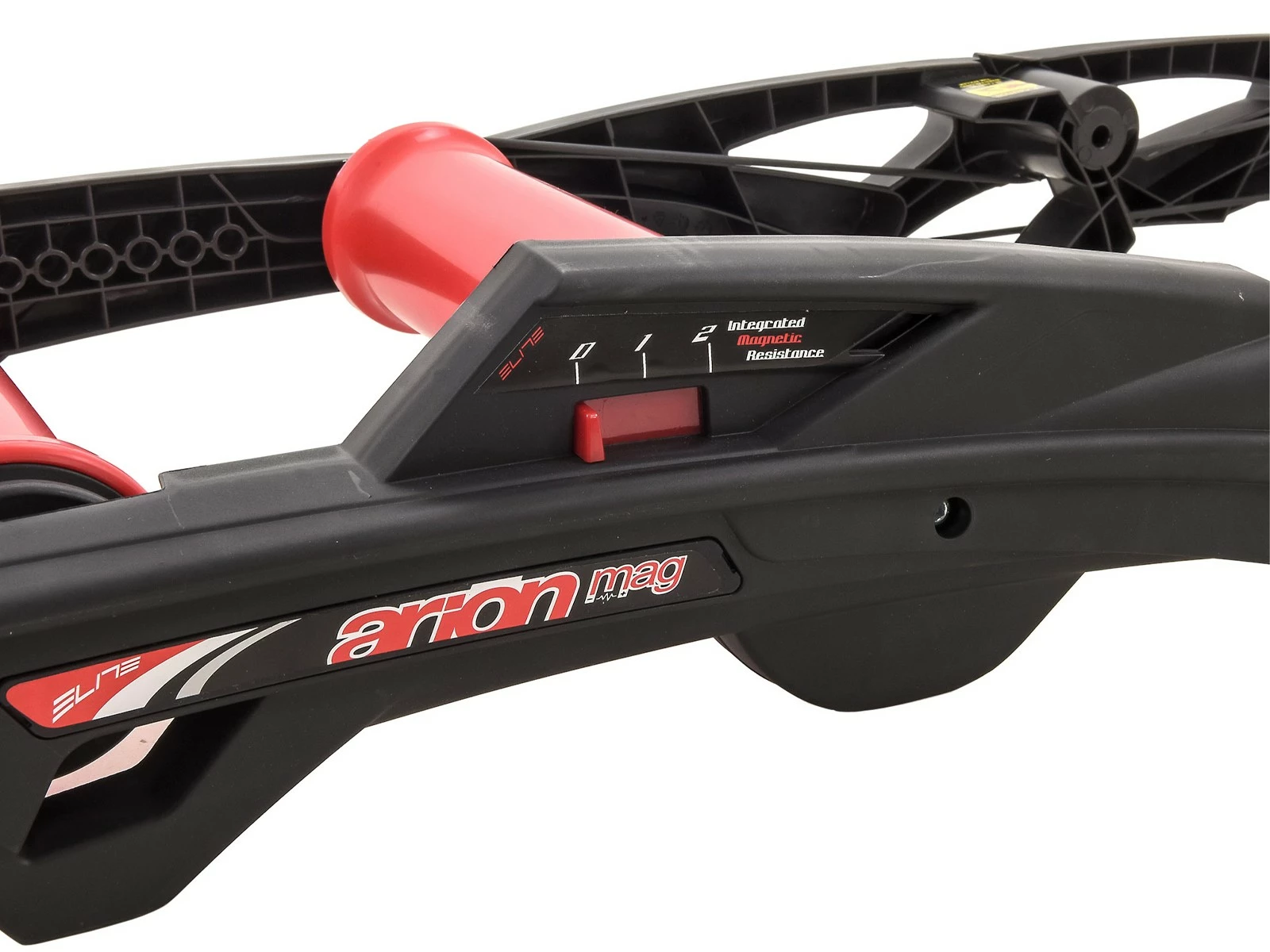 ELITE Home Trainer Arion Mag – Image 2