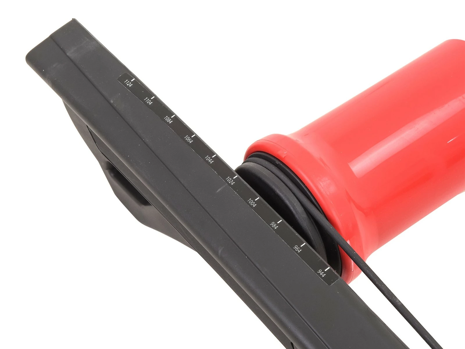 ELITE Home Trainer Arion Mag – Image 4