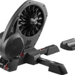 ELITE Home Trainer Direto XR-T (sans Cassette)