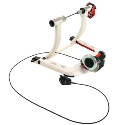 ELITE Home Trainer Qubo Power Mag Smart B+