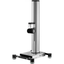 ELITE Home Trainer Rizer Simulateur De Pente