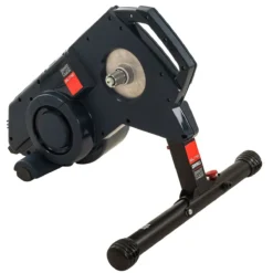 ELITE Home Trainer Turno