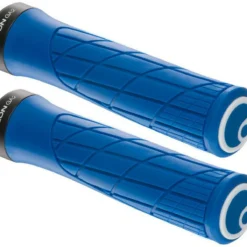 ERGON Grips Ergonomiques GA2 VTT Trail/MTB/All-mountain