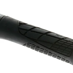 ERGON Paire De Grips VTT Technical GA2 Fat