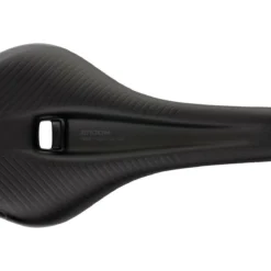ERGON Selle SM Comp Homme M/L