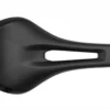 ERGON Selle SM E-mountain Pro Femme S/M M/L