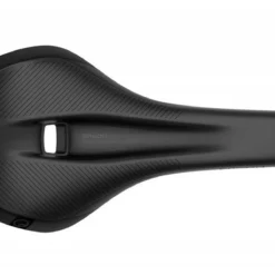 ERGON Selle SM E-mountain Pro Homme S/M M/L