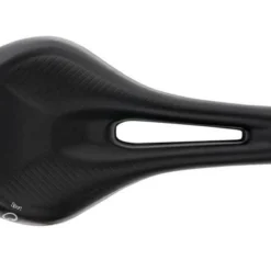 ERGON Selle SM E-mountain Sport Femme S/M