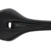 ERGON Selle SM E-mountain Sport Homme S/M M/L