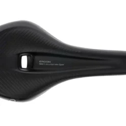 ERGON Selle SM E-mountain Sport Homme S/M M/L