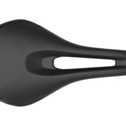 ERGON Selle SM Sport Gel Femme S/M M/L