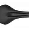 ERGON Selle SMC Core Femme S/M M/L