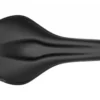 ERGON Selle SMC Core Homme S/M M/L