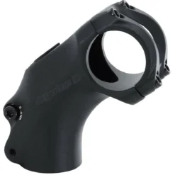 ERGOTEC Potence VTT Charisma Ø31,8mm Ø1.1/8” L 50mm 45°