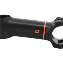 ERGOTEC Potence VTT Ray Ø35mm Ø1.1/8” 35° ALU L 110 Mm