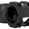 ERGOTEC Potence VTT Ray Ø35mm Ø1.1/8” ALU L 35mm