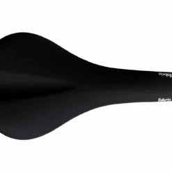 FABRIC Selle Scoop élite Radius 142mm
