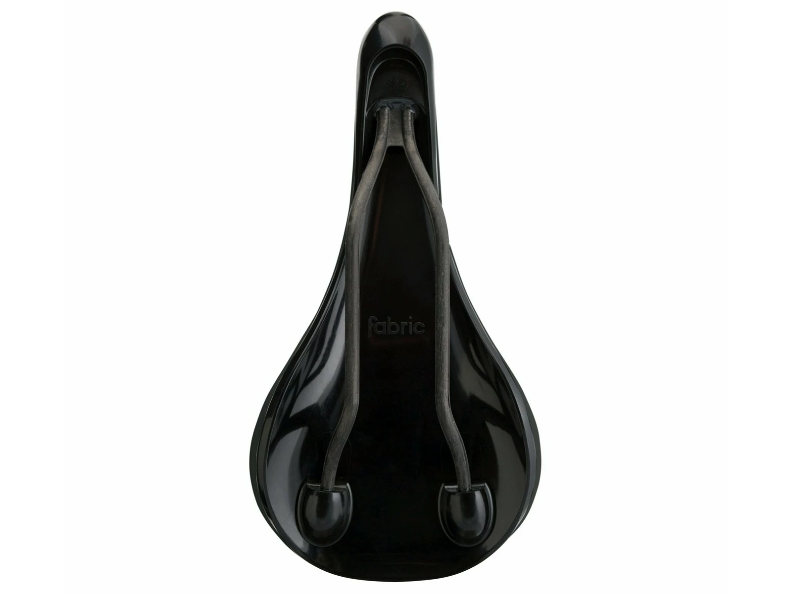 FABRIC Selle Scoop Pro Team Radius 142mm – Image 3