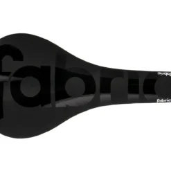 FABRIC Selle Scoop Pro Team Radius 142mm