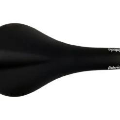 FABRIC Selle Sport Radius 142mm Rail Acier