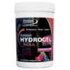 Fenioux Multi-Sports FENIOUX Multisports Boisson Hydrogel BCAA Elite Fruits Des Bois - 600g