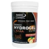 Fenioux Multi-Sports FENIOUX Multisports Boisson Hydrogel BCAA Elite Orange Sanguine - 600g